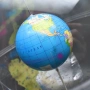 Модель «Небесная сфера»